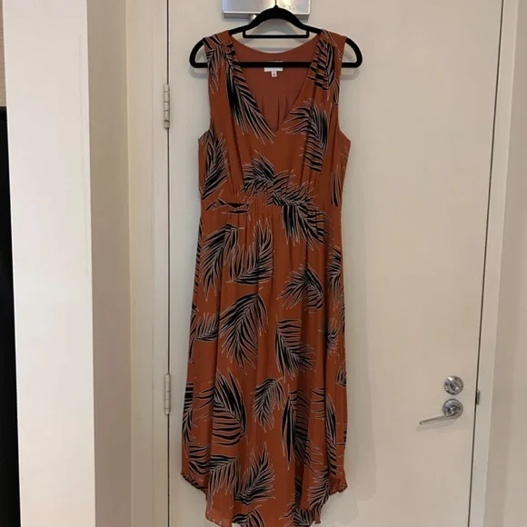 Witchery dress, size 12, excellent condition - Picture 2 of 4